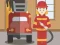 Mäng Firefighters Match 3 Internetis