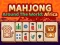 Mäng Mahjong Around The World Africa Internetis