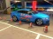 Mäng La Car Parking Internetis