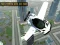 Mäng Flying Car Real Driving Internetis