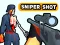 Mäng Sniper Shot: Bullet Time Internetis
