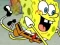 Mäng Spongebob's Kahrahtay Contest Internetis