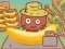 Mäng Banana Farm Internetis