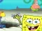 Mäng Spongebob Trail of the Snail Internetis