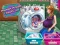 Mäng Pregnant Princess Laundry Day Internetis