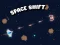 Mäng Space Shift Internetis