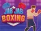 Mäng Jab Jab Boxing Internetis