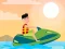 Mäng Jet Ski Fun Hidden Internetis