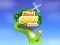 Mäng Minigolf Master Internetis