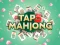 Mäng Tap 3 Mahjong Internetis