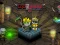 Mäng Loot Heroes 2 Internetis