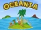 Mäng Oceania Internetis