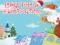 Mäng Lovely Christmas Internetis