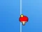 Mäng Ping Pong Internetis