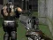 Mäng Super Sergeant Shooter 2 Level Pack Internetis