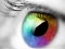 Mäng Colours And Designs Internetis