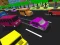 Mäng Blocky Highway Racing Internetis