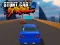 Mäng Stunt Car Extreme 2 Internetis