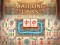 Mäng Mahjong Links Internetis