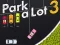 Mäng Park a Lot 3 Internetis
