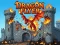 Mäng Dragon Flyer Internetis