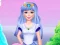 Mäng Bella Pony Hairstyle Internetis