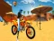Mäng Motocross Beach Game: Bike Stunt Racing Internetis
