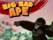 Mäng Big Bad Ape Internetis