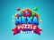 Mäng Hexa Puzzle Master Internetis