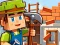 Mäng Building Mods For Minecraft Internetis