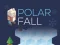Mäng Polar Fall Internetis