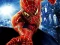 Mäng Spider Warrior Internetis