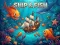 Mäng Ship & Fish Internetis