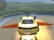 Mäng Supra Crash Shooting Fly Cars Internetis