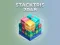 Mäng Stacktris 2048 Internetis