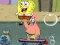 Mäng Spongebob Skater Internetis