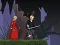Mäng Princess Bride: The Fire Swamp Internetis