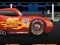 Mäng Lightning mcqueen Dress Up Internetis