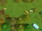 Mäng Worms Combat Coop Internetis
