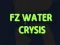 Mäng Water Crisis Internetis