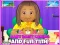 Mäng Baby Daisy Caring and Fun Time Internetis