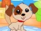 Mäng Puppy Star Doghouse Internetis