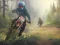 Mäng Moto Maniac 3 Internetis