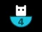 Mäng Platform Countdown Internetis