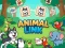 Mäng Animal Link Internetis
