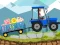 Mäng Delivery By Tractor Internetis