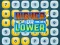 Mäng Higher or Lower Internetis