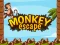 Mäng Monkey Escape Internetis