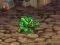 Mäng Hulk Rumble Defence Internetis