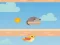 Mäng Bird Platform Jumping Internetis